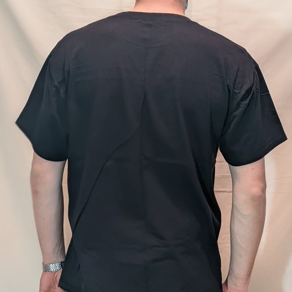 SOLD - Picture 4 of 5